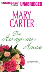 The Honeymoon House